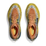 Trakks HOKA Speedgoat 6 Heren Herenschoenen Trailschoenen