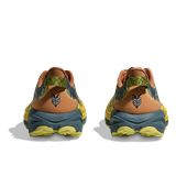 Trakks HOKA Speedgoat 6 Heren Herenschoenen Trailschoenen