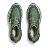 Trakks HOKA Speedgoat 6 Heren Herenschoenen Trailschoenen
