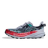 Trakks HOKA Speedgoat 6 Homme Chaussures Homme Trail