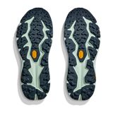 Trakks HOKA Speedgoat 6 Homme Chaussures Homme Trail