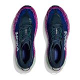 Trakks HOKA Speedgoat 6 Homme Chaussures Homme Trail