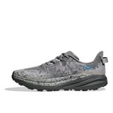 Trakks HOKA Speedgoat 6 Homme Chaussures Homme Trail