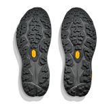 Trakks HOKA Speedgoat 6 Homme Chaussures Homme Trail