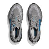 Trakks HOKA Speedgoat 6 Homme Chaussures Homme Trail