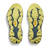 Trakks HOKA Speedgoat 6 Homme Chaussures Homme Trail