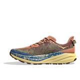 Trakks HOKA Speedgoat 6 Homme Chaussures Homme Trail
