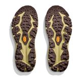 Trakks HOKA Speedgoat 6 Homme Chaussures Homme Trail