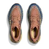 Trakks HOKA Speedgoat 6 Homme Chaussures Homme Trail
