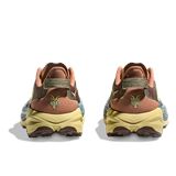 Trakks HOKA Speedgoat 6 Homme Chaussures Homme Trail