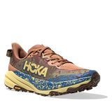 Trakks HOKA Speedgoat 6 Homme Chaussures Homme Trail