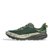 Trakks HOKA Speedgoat 6 Homme Chaussures Homme Trail