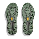 Trakks HOKA Speedgoat 6 Homme Chaussures Homme Trail