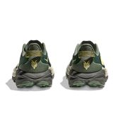 Trakks HOKA Speedgoat 6 Homme Chaussures Homme Trail