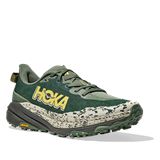Trakks HOKA Speedgoat 6 Homme Chaussures Homme Trail