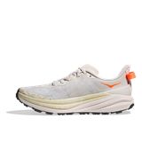 Trakks HOKA Speedgoat 6 Homme Chaussures Homme Trail