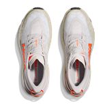 Trakks HOKA Speedgoat 6 Homme Chaussures Homme Trail