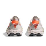 Trakks HOKA Speedgoat 6 Homme Chaussures Homme Trail