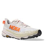 Trakks HOKA Speedgoat 6 Homme Chaussures Homme Trail