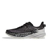 Trakks HOKA Speedgoat 6 Men Men s Shoes Trail