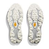 Trakks HOKA Speedgoat 6 Men Men s Shoes Trail