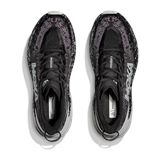 Trakks HOKA Speedgoat 6 Men Men s Shoes Trail
