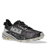 Trakks HOKA Speedgoat 6 Men Men s Shoes Trail