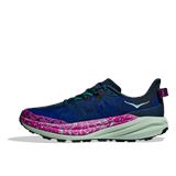 Trakks HOKA Speedgoat 6 Men Men s Shoes Trail