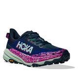 Trakks HOKA Speedgoat 6 Men Men s Shoes Trail
