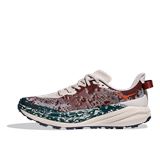 Trakks HOKA Speedgoat 6 Men Men s Shoes Trail
