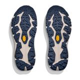 Trakks HOKA Speedgoat 6 Men Men s Shoes Trail