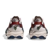 Trakks HOKA Speedgoat 6 Men Men s Shoes Trail