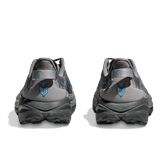 Trakks HOKA Speedgoat 6 Men Men s Shoes Trail