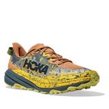 Trakks HOKA Speedgoat 6 Men Men s Shoes Trail