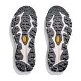 Trakks HOKA Speedgoat 6 Men Men s Shoes Trail