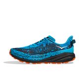 Trakks HOKA Speedgoat 6 Men Men s Shoes Trail
