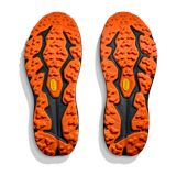 Trakks HOKA Speedgoat 6 Men Men s Shoes Trail