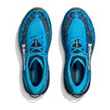 Trakks HOKA Speedgoat 6 Men Men s Shoes Trail