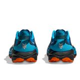 Trakks HOKA Speedgoat 6 Men Men s Shoes Trail