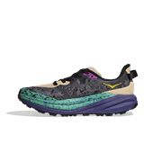 Trakks HOKA Speedgoat 6 W Dames Damesschoenen Trailschoenen