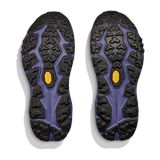 Trakks HOKA Speedgoat 6 W Dames Damesschoenen Trailschoenen