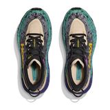 Trakks HOKA Speedgoat 6 W Dames Damesschoenen Trailschoenen