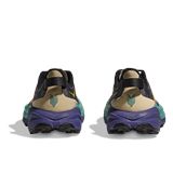 Trakks HOKA Speedgoat 6 W Dames Damesschoenen Trailschoenen