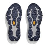 Trakks HOKA Speedgoat 6 W Dames Damesschoenen Trailschoenen