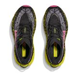 Trakks HOKA Speedgoat 6 W Dames Damesschoenen Trailschoenen