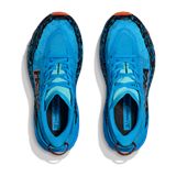 Trakks HOKA Speedgoat 6 W Dames Damesschoenen Trailschoenen