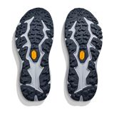 Trakks HOKA Speedgoat 6 W Femme Chaussures Femme Trail
