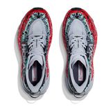 Trakks HOKA Speedgoat 6 W Femme Chaussures Femme Trail