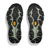 Trakks HOKA Speedgoat 6 W Femme Chaussures Femme Trail