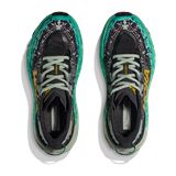 Trakks HOKA Speedgoat 6 W Femme Chaussures Femme Trail